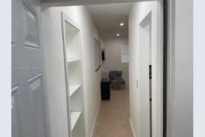 320 NE 160th St #A, Miami, FL 33162 - Photo 7