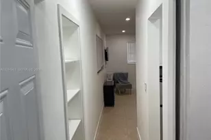 320 NE 160th St, Miami, FL 33162 - Photo 7