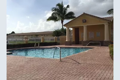 [Address not provided], Miami, FL 33194 - Photo 1