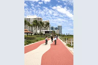 5701 Collins Ave #1415, Miami Beach, FL 33140 - Photo 33
