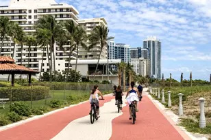 5701 Collins Ave, Miami Beach, FL 33140 - Photo 33