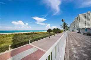 5701 Collins Ave, Miami Beach, FL 33140 - Photo 21