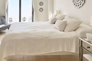 5701 Collins Ave, Miami Beach, FL 33140 - Photo 11