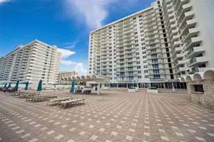 5701 Collins Ave, Miami Beach, FL 33140 - Photo 19