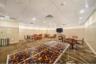5701 Collins Ave #1415, Miami Beach, FL 33140 - Photo 25