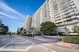 5701 Collins Ave, Miami Beach, FL 33140 - Photo 1