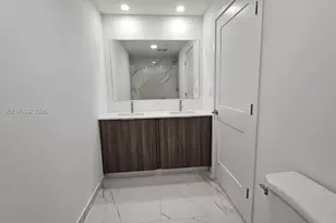 1305 NW 4th Ter, Florida City, FL 33034 - Photo 13