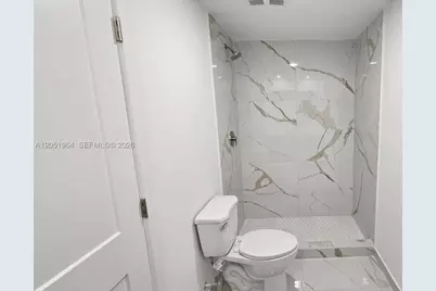 1305 NW 4th Ter, Florida City, FL 33034 - Photo 11