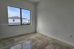 1305 NW 4th Ter, Florida City, FL 33034 - Photo 19