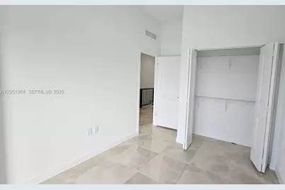 1305 NW 4th Ter, Florida City, FL 33034 - Photo 17