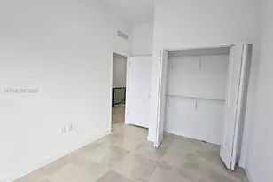 1305 NW 4th Ter, Florida City, FL 33034 - Photo 17