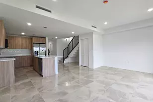 1305 NW 4th Ter, Florida City, FL 33034 - Photo 7