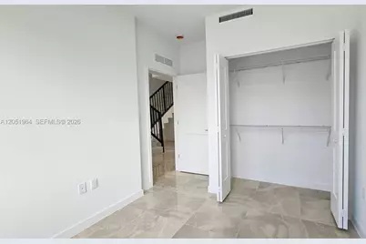 1305 NW 4th Ter, Florida City, FL 33034 - Photo 3
