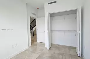 1305 NW 4th Ter, Florida City, FL 33034 - Photo 3