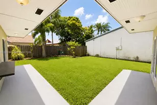 520 SW 167th Terrace, Weston, FL 33326 - Photo 27