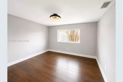 520 SW 167th Ter, Weston, FL 33326 - Photo 21