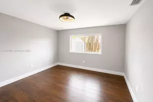 520 SW 167th Terrace, Weston, FL 33326 - Photo 21
