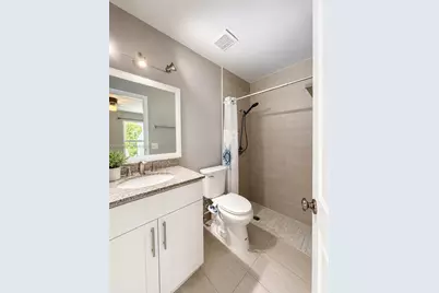520 SW 167th Ter, Weston, FL 33326 - Photo 25