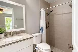 520 SW 167th Terrace, Weston, FL 33326 - Photo 25