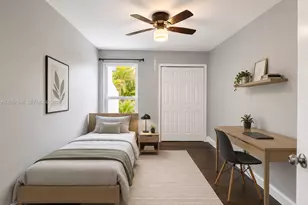 520 SW 167th Terrace, Weston, FL 33326 - Photo 23