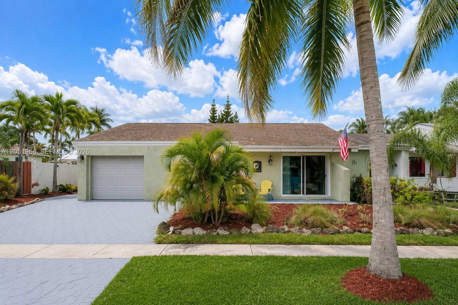 520 SW 167th Terrace - 520 SW 167th Terrace, Weston, FL 33326 Luxury Property | Jose Angel Pina