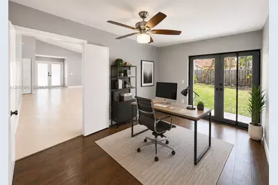 520 SW 167th Ter, Weston, FL 33326 - Photo 13