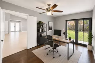 520 SW 167th Terrace, Weston, FL 33326 - Photo 13