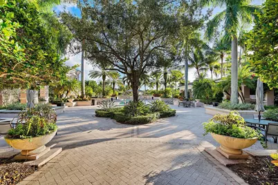 2803 N Sarento Pl #108, Palm Beach Gardens, FL 33410 - Photo 17