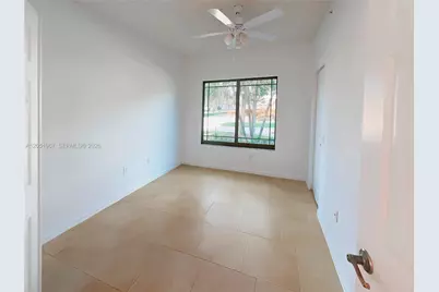 2803 N Sarento Pl #108, Palm Beach Gardens, FL 33410 - Photo 3