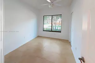 2803 N Sarento Pl, Palm Beach Gardens, FL 33410 - Photo 3