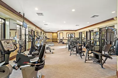 2803 N Sarento Pl #108, Palm Beach Gardens, FL 33410 - Photo 11