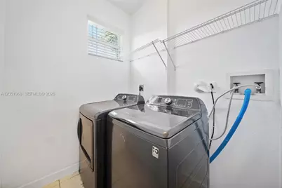 3641 NE 4th St, Homestead, FL 33033 - Photo 25