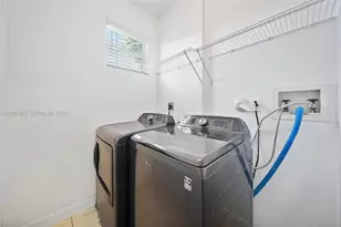 3641 NE 4th St, Homestead, FL 33033 - Photo 25