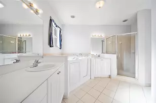 3641 NE 4th St, Homestead, FL 33033 - Photo 23