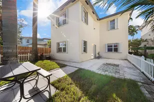 3641 NE 4th St, Homestead, FL 33033 - Photo 27