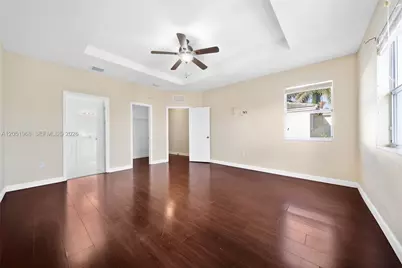 3641 NE 4th St, Homestead, FL 33033 - Photo 21