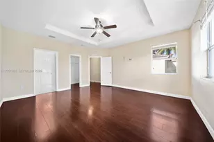 3641 NE 4th St, Homestead, FL 33033 - Photo 21