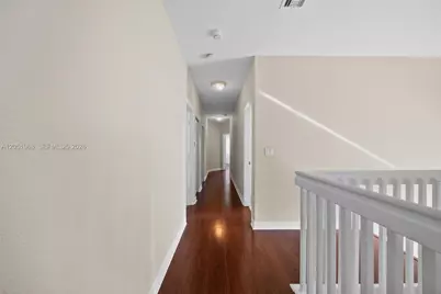 3641 NE 4th St, Homestead, FL 33033 - Photo 13