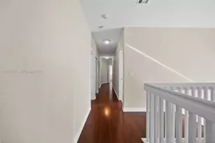 3641 NE 4th St, Homestead, FL 33033 - Photo 13