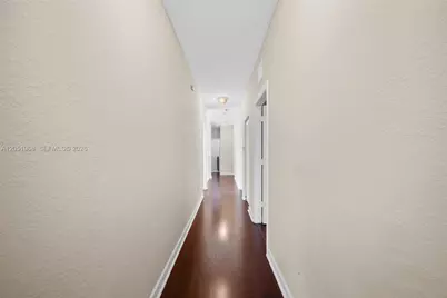 3641 NE 4th St, Homestead, FL 33033 - Photo 17