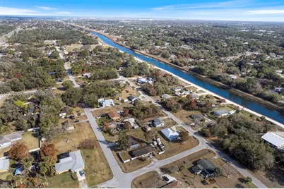 Tbd Barcelona Ave, Fort Pierce, FL 34946 - Photo 5
