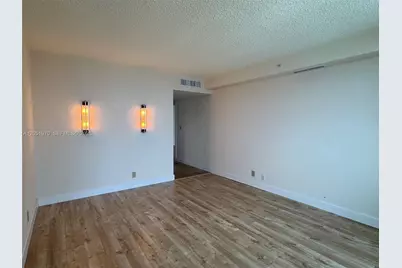 2501 S Ocean Dr #921, Hollywood, FL 33019 - Photo 11