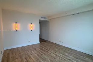 2501 S Ocean Dr, Hollywood, FL 33019 - Photo 11