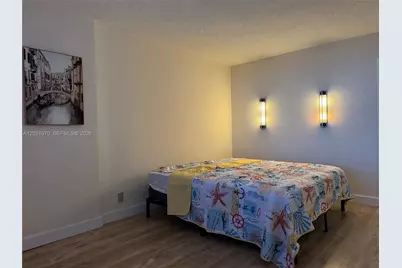 2501 S Ocean Dr #921, Hollywood, FL 33019 - Photo 13