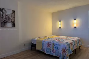 2501 S Ocean Dr, Hollywood, FL 33019 - Photo 13