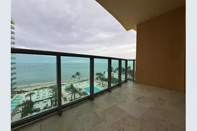 2501 S Ocean Dr #921, Hollywood, FL 33019 - Photo 3