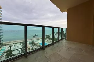 2501 S Ocean Dr, Hollywood, FL 33019 - Photo 3