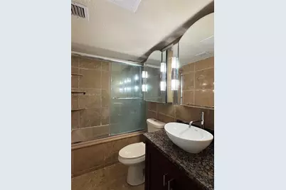 2501 S Ocean Dr #921, Hollywood, FL 33019 - Photo 9
