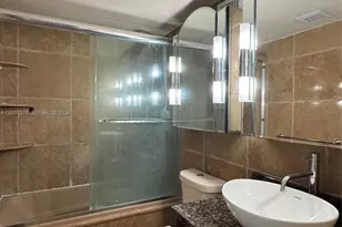 2501 S Ocean Dr, Hollywood, FL 33019 - Photo 9