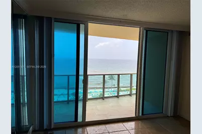2501 S Ocean Dr #921, Hollywood, FL 33019 - Photo 3